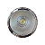 LAMPADA MODULO AR111 LED 10W 6.5K 720LM 24° IP20 - OPUS - Imagem 2