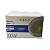LAMPADA MODULO AR111 LED 10W 6.5K 720LM 24° IP20 - OPUS - Imagem 5