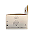 Lampada Ar111 12w 4.0k Irc95 720lm 24° - Opus - Imagem 4