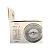 Lampada Ar111 12w 4.0k Irc95 720lm 24° - Opus - Imagem 3