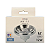 Lampada Ar111 12w 4.0k Irc95 720lm 24° - Opus - Imagem 2