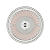 LAMPADA AR111 12W 2.7K 950LM 24º GU10 - STELLA - Imagem 3