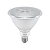 Lampada Par38 15w 3.0k Ip65 1200lm 30° - Opus - Imagem 1