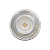 Lampada Par38 15w 3.0k Ip65 1200lm 30° - Opus - Imagem 2