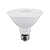 Lampada Par30 9.8w 2.7k Bivolt Ip20 Irc 95 - Opus - Imagem 2
