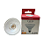 Lampada Par30 9.8w 2.7k Bivolt Ip20 Irc 95 - Opus - Imagem 1