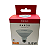 Lampada Par30 9.8w 2.7k Bivolt Ip20 Irc 95 - Opus - Imagem 3