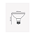 Lampada Par30 9.8w 2.7k Bivolt Ip20 Irc 95 - Opus - Imagem 4