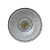 LAMP PAR30 9.8W 3.0K 700LM 38° - OPUS - Imagem 2