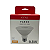 LAMP PAR30 9.8W 3.0K 700LM 38° - OPUS - Imagem 3