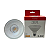 LAMP PAR30 9.8W 3.0K 700LM 38° - OPUS - Imagem 1