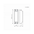 FONTE SLIM 2,5A 24V 60W BIVOLT STH6896 - STELLA - Imagem 5