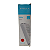 FONTE SLIM 2,5A 24V 60W BIVOLT STH6896 - STELLA - Imagem 4