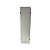 FONTE SLIM 2,5A 24V 60W BIVOLT STH6896 - STELLA - Imagem 3