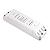 FONTE SLIM 2,5A 24V 60W BIVOLT STH6896 - STELLA - Imagem 2