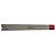 FONTE SLIM 3A 12V 36W IP67 BIVOLT 31002 - OPUS - Imagem 4