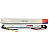 FONTE SLIM 3A 12V 36W IP67 BIVOLT 31002 - OPUS - Imagem 1
