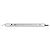 FONTE SLIM 3A 12V 36W IP20 9365 - GAYA - Imagem 3