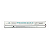 FONTE SLIM 3A 12V 36W IP20 9365 - GAYA - Imagem 4