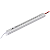 FONTE SLIM 3A 12V 36W IP20 9365 - GAYA - Imagem 1