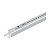 FONTE SLIM 3A 12V 36W IP20 9365 - GAYA - Imagem 2