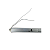 FONTE SLIM 8.3A 12V 100W IP20 7654 - GAYA - Imagem 4