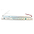 FONTE SLIM 8.3A 12V 100W IP20 7654 - GAYA - Imagem 1