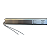FONTE ULTRA SLIM 6A 12V 72W IP20 88071 - OPUS - Imagem 5