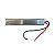 FONTE ULTRA SLIM 6A 12V 72W IP20 88071 - OPUS - Imagem 4