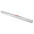 FONTE ULTRA SLIM 6A 12V 72W IP20 88071 - OPUS - Imagem 2