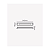 FONTE ULTRA SLIM 6A 12V 72W IP20 88071 - OPUS - Imagem 7