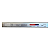 FONTE ULTRA SLIM 6A 12V 72W IP20 88071 - OPUS - Imagem 3