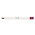FONTE ULTRA SLIM 6A 12V 72W IP20 88071 - OPUS - Imagem 6