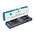 FONTE SLIM 30A 12V 360W IP20 5627 - GAYA - Imagem 2