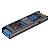 FONTE SLIM 30A 12V 360W IP20 5627 - GAYA - Imagem 1