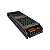 FONTE SLIM 30A 12V 360W IP20 5627 - GAYA - Imagem 3