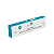 FONTE SLIM 30A 12V 360W IP20 5627 - GAYA - Imagem 4