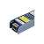 FONTE DIMERIZAVEL 5A 12V 60W 1173 - GAYA - Imagem 2