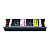 FONTE DIMERIZAVEL 5A 12V 60W 1173 - GAYA - Imagem 1