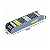 FONTE DIMERIZAVEL 5A 12V 60W 1173 - GAYA - Imagem 4
