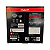 Painel Embutido Quadrado 24w 6.5k Preto - Avant - Imagem 4