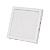 Painel Sobrepor Quadrado 18w 6.0k - Embuled - Imagem 1