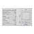 Painel Embutido Quadrado Recuado 12w 4.0k Bivolt Branco Opus - Imagem 4