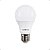 LÂMPADA LED 9W 110V/220V 65000K COR BRANCO FRIO BIV - Imagem 1