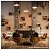 Lâmpada Led 9w 110v/220v 3000k Cor Luz Branco Quente Bivolt - Imagem 5