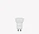 LAMP MINI DICROICA 4.8W 2.7K - Opus - Imagem 1