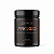 PRO GO® - 30 doses - Imagem 1