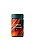 LIBOOST® 300mg - Imagem 1