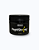 PeptiStrong® - 30 doses - Imagem 1