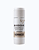 MaxSolve® - Imagem 1
